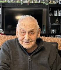 William (Bill) DRURY