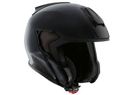 Bmw System Helmet 7 Carbon Black Online Sale 76 31 8