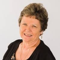 Robert Stahr Email & Phone Number