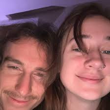 colleenshealthylife's Profile