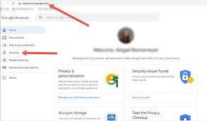 Maybe you would like to learn more about one of these? Google Account Recovery How To Change Your Gmail Password