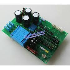Pin On M2 144 2111 00 781 4754 Heidelberg Klm4 Board