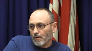 James George Keays Collection