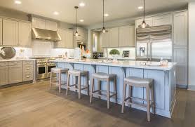 Rta cabinet reviews cabinets online faircrest kitchen cabinets barton s lumber co welcome to faircrest cabinets premium quality whole rta west point grey kitchen cabinets online great faircrest bathroom vanity bargain outlet kitchen cabinets reviews wow blog and bath make your look perfect with kraftmaid the best inspiration. The Faircrest Transitional Kitchen Los Angeles By Architeyk Houzz