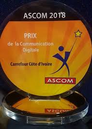 Nos Offres D Emploi Carrefour Ci