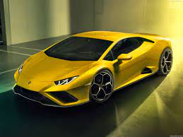 Learn about it in the motortrend buying guide right here. Lamborghini Huracan Evo Rwd 2021 Pictures Information Specs