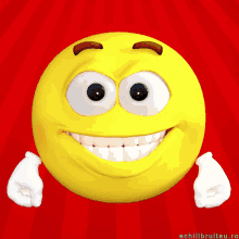 Maybe you would like to learn more about one of these? Emoji Face Gifs Tenor