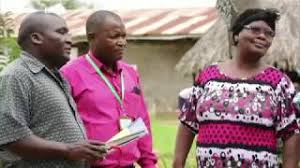 Hizo ni zama za kale oooh! Descargar Kutana Na Mwalimu Maprosoo Anayeuza Mishikaki Baada Ya Kufundisha Napata Hadi Elfu 80 Kwa Siku Mp3 Gratis Mimp3