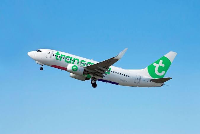 Transavia ouvre encore de nouvelles lignes pour l'été 2025