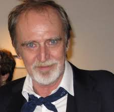 🩵 “I'LL never be old I'll be young and then one day I'll be gone” -Rene  Ricard (1946