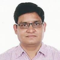 30+ "Vikram `" profiles