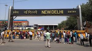 India recorded 12928574 coronavirus cases since the epidemic began, according to the world health organization (who). Over 28 500 Coronavirus Cases In India In Last 24 Hours