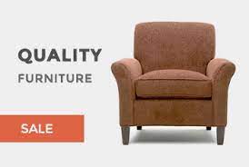 Whether you're looking for a contemporary design. Furniture City Ghana Home Of Quality Furniture