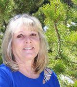 16477 Stoneleigh Road, Platteville, CO 80651