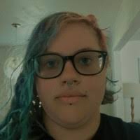 40+ "Jessie Jess" profiles