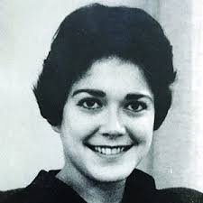 Barbara De Smet Obituary (1937