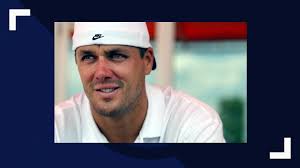 Jake Plummer: 'The Snake' goes from Hill Road to the Hall