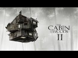 Hollywood movie, bollywood movies,hindi dubbed moives, dual audio movies hindi movies, english movies, small size movies, 720p, brrip, bluray, dvdrip.hd the. The Cabin In The Woods 2 Official Trailer 1 2017 Hd Youtube