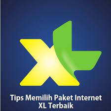 Pilihan untuk paket internet xl yang harganya murah dan kuotanya besar yang kedua bernama xl xtra xl combo xtra ini merupakan paket internet bulanan yang mana kuota datanya memiliki masa aktif cara lain yang lebih simpel dan praktis, serta aman dari kesalahan dalam mengaktifkan paket. Tips Memilih Paket Internet Xl Terbaik Pagunpost