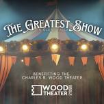 The Greatest Show in Glens Falls