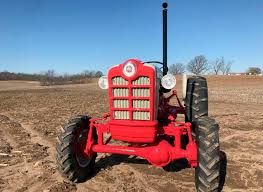 How to reach a dmv call center: To Get Power To All Four Wheels On Early Ford Tractors Hemmings