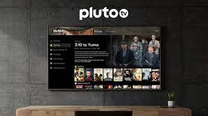 Desde hoy, la aplicación de pluto tv está disponible para las smart tv de lg con el sistema operativo webos.la aplicación ya estaba disponible para los televisores de lg en méxico, y ahora. Pluto Tv Como Funciona La Plataforma Con La Que Puedes Ver Mas De Cincuenta Canales Gratis
