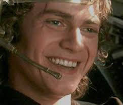 Om George Lucas var en ung man som gjorde Star Wars för första gången idag,  vem skulle vara den bästa skådespelaren att casta som Luke Skywalker? :  r/StarWarsEU