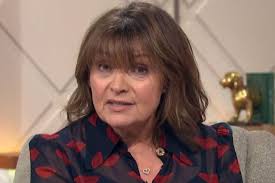 ITV Coronation Street's Jack P Shepherd's issues harsh reply to axed  co-stars