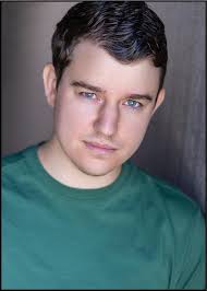 I Don't get it Why Marik wants the Pharoah power?