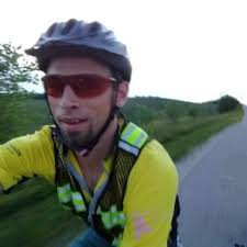 Tour For Teens Riders