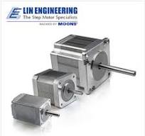 Vacuum Rated Stepper Motors - MOONS'