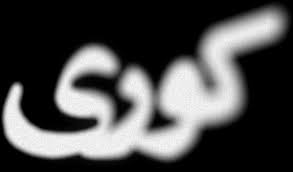 گزارش تحلیلی: سریال کوری را آنلاین تماشا یا دانلود کنید | نماوا - کد 9126