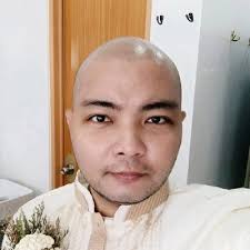 Exciting enhancement to BuildingLink's resident app!