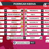 Instagram haziq hussni (hot fm). 1