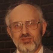 Kilzer Family Obituaries