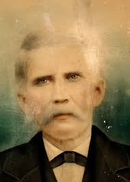 Does anyone know how to get up with Jimmy Sanders? I need to find out if  something happens to Harold Dean Hylton if we could bury him