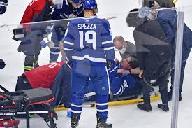 We have reviews of the best places to see in tavares. Corey Perry I Honestly Felt Sick To My Stomach After John Tavares Collision Bleacher Report Latest News Videos And Highlights