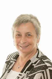 2 promoted at Highlands News-Sun