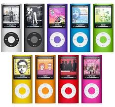 My Ipod Ipod Nano Apple Design Ipod