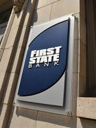 With fnb my way you are just a click away from banking the way you want it. Three Lawsuits Accuse First State Bank Of Fraudulent Loan Scheme West Virginia Record