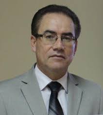 años al servicio de Costa Rica