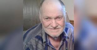 Dennis Raymond Mullins Obituary