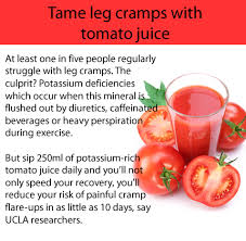 Pin By Kathy Winward On Health Home Cures Remedies Juice Diet Natural Care Natural Medicine