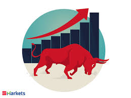 Decorate your laptops, water bottles, helmets, and cars. Why Is Sensex Rising Sensex Surges Over 750 Points 5 Factors Behind Stock Market Rally The Economic Times