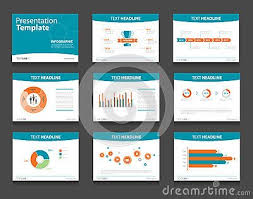 Free Business Pictures For Presentations Best Ppt Templates For Presentati Business Presentation Templates Infographic Powerpoint Business Powerpoint Templates