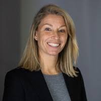 30+ "Rington" profiles