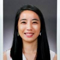 Kate Ha-Eun Jeong