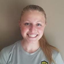 NCAA Soccer Commitment Announcements: September 2019