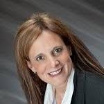 Elisa Rollo Email & Phone Number