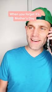 Forgotten Mother's Day: Are You a Bad Son/Daughter? #MothersDay #Comedy